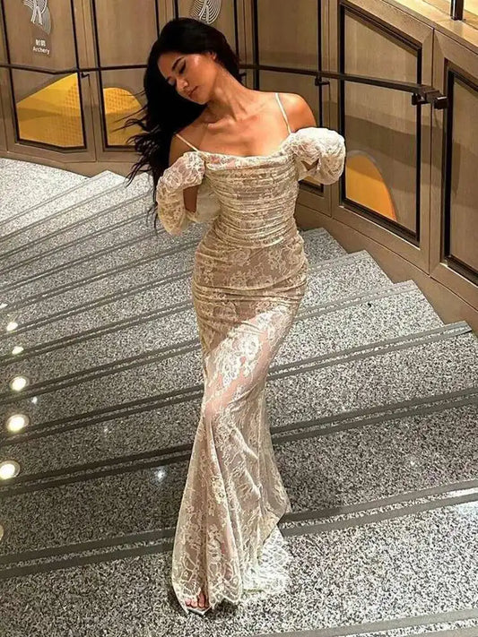 S85743f572901479daabe87e198b7716bu