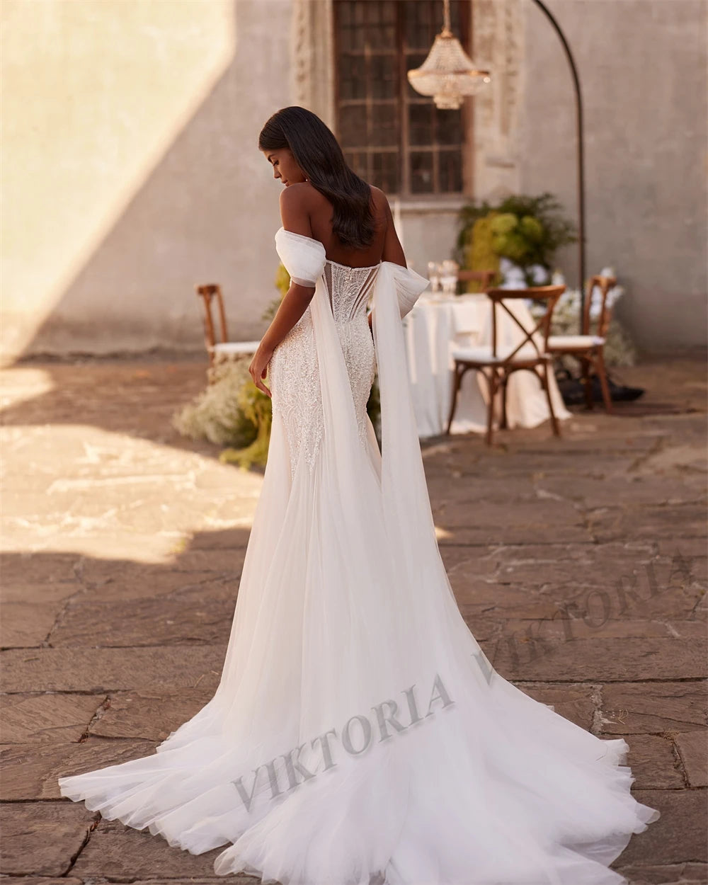 S8577f776124844f78ca8ded8a6da8290c