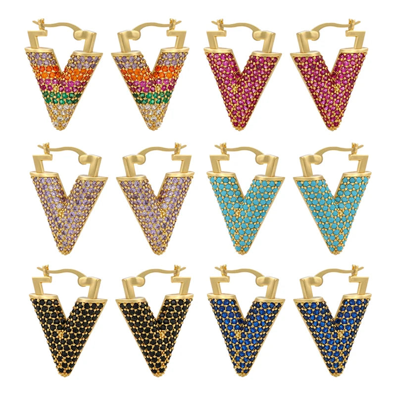 S857c6029908f4b8ba108532bd5ce30c2L