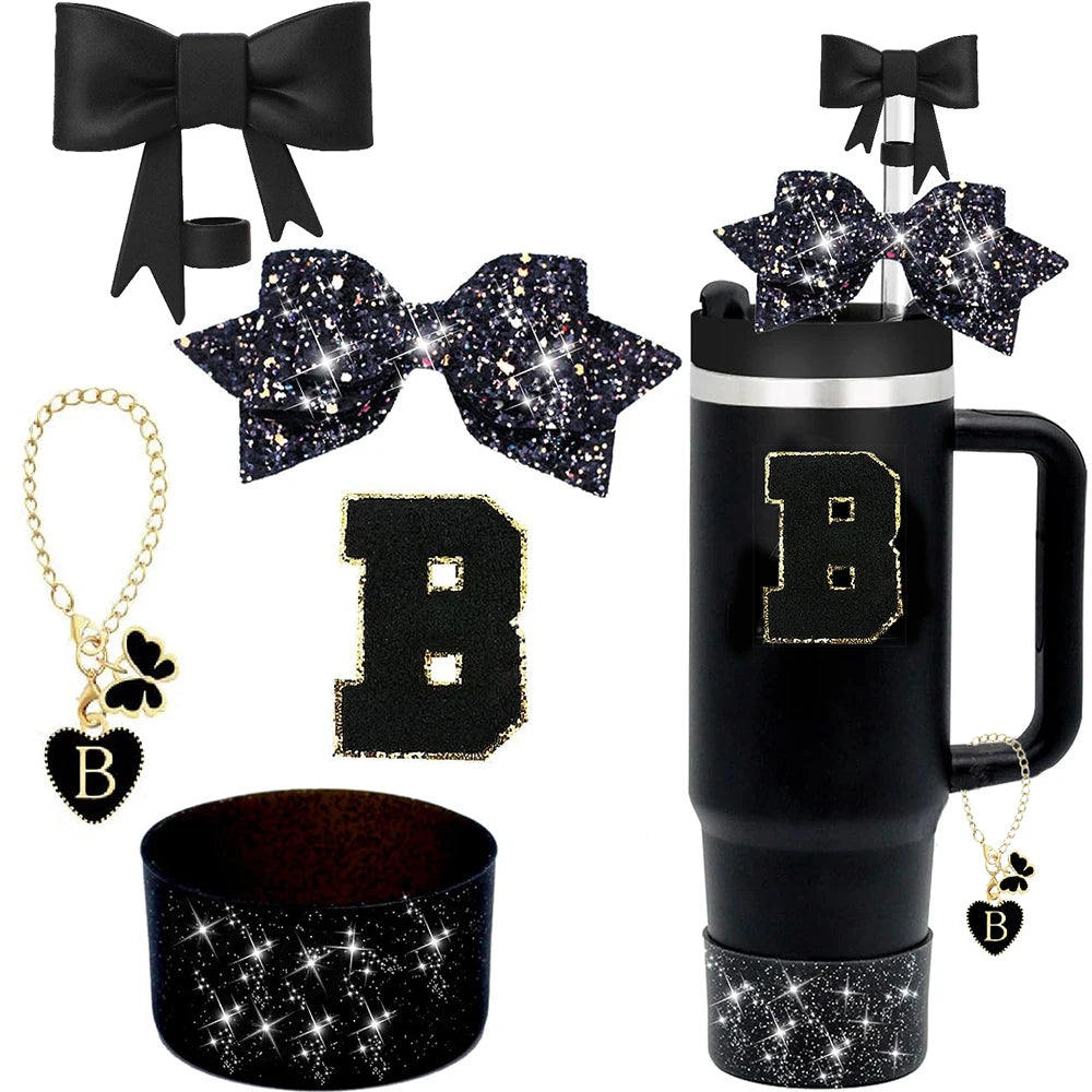 S85843d5c83f64732a2db692557b87f44s