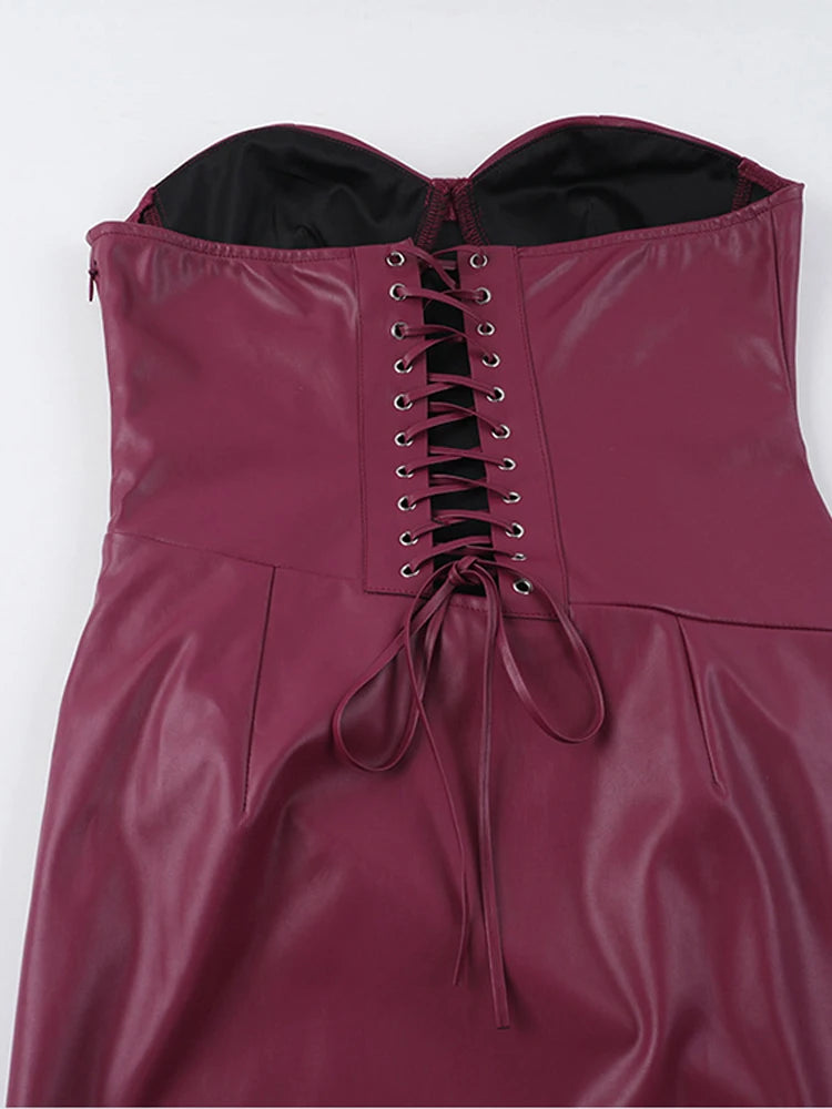 S8590eda79157464a8dc927882f279753D