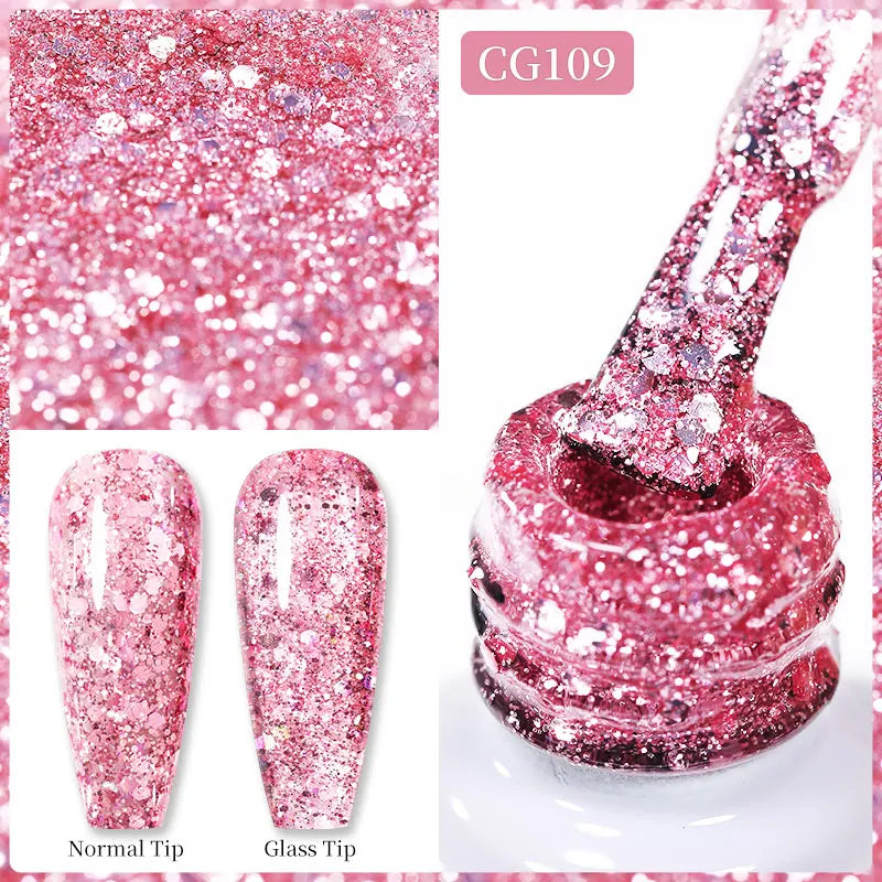 S8594f5dc0d81422f94d50060a6e57333b