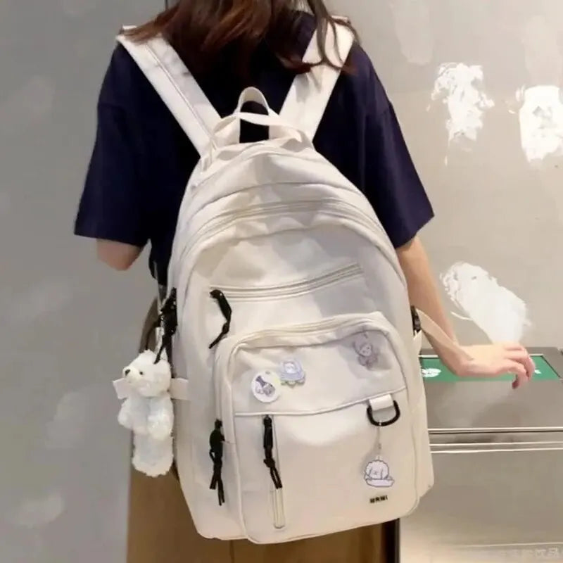 S859855891d564d23ae90a888ebf935526