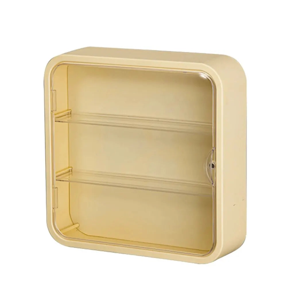 S85a0da82e9b444f7953f79864cd4fe353