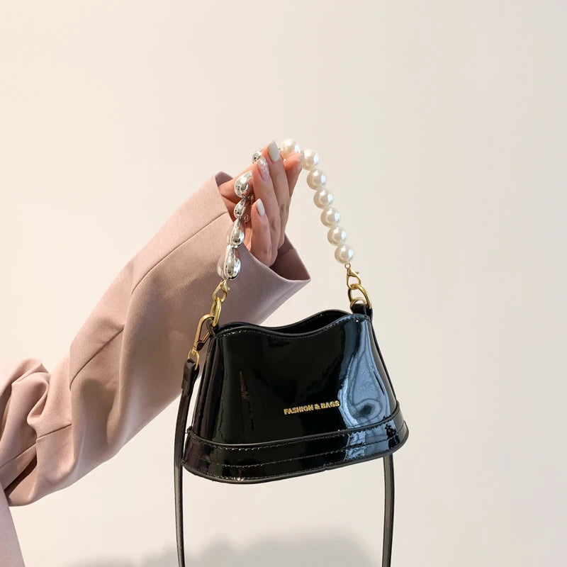 S85a4377021464f02b766fcc534b90b87c