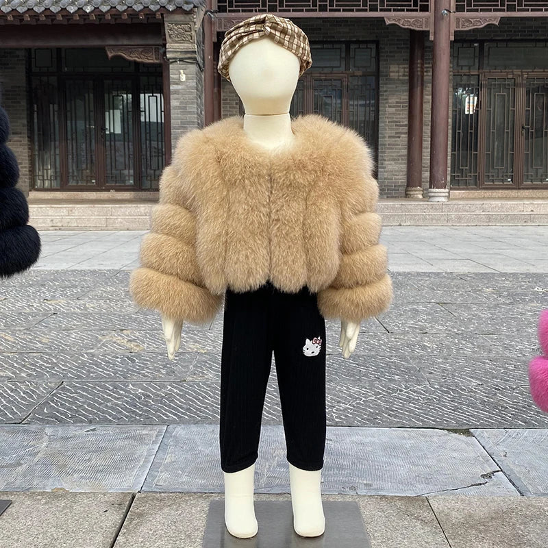 S85a9f99f3c69445f8ddf710862a151eaR