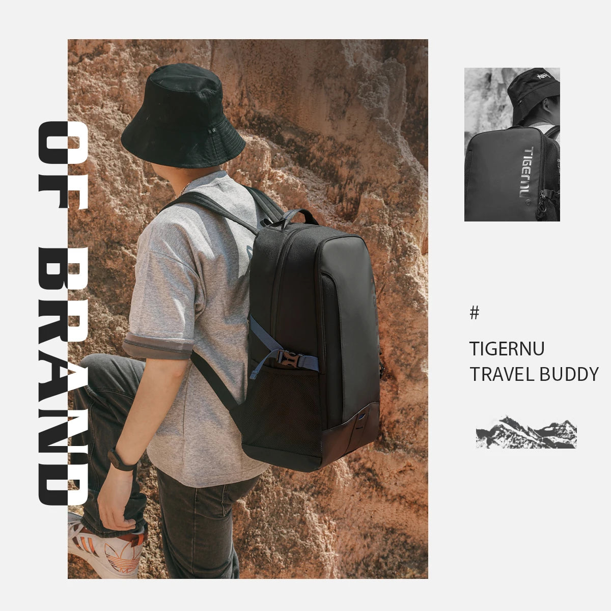 S85b75d7bd7ca4096979cf51bee0e7adbP