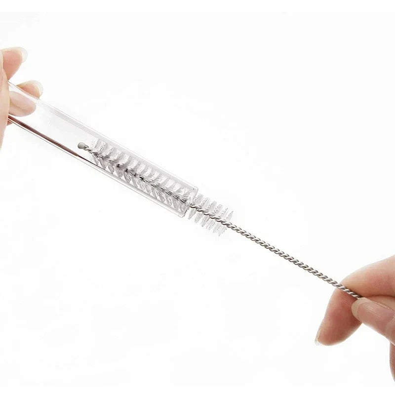 S85b7faf054ba4c49bf33607c56183189Q