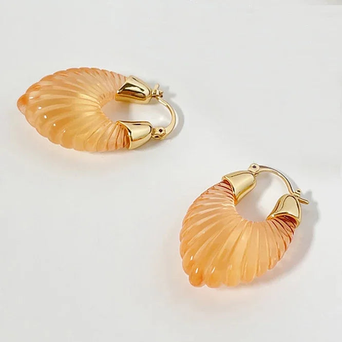 S85c0c8a4be9c46459d332a57f0ab5589L