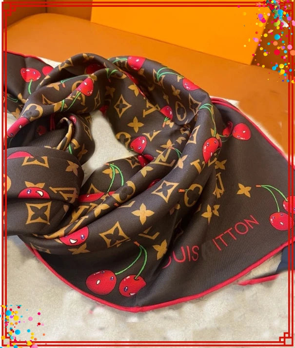 S85c71f11069b4c44836a067cabc34cabf