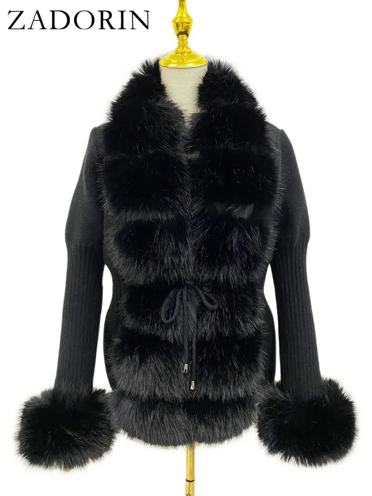 S85c9b047857c4eb88a7b7d3f93a5157fT