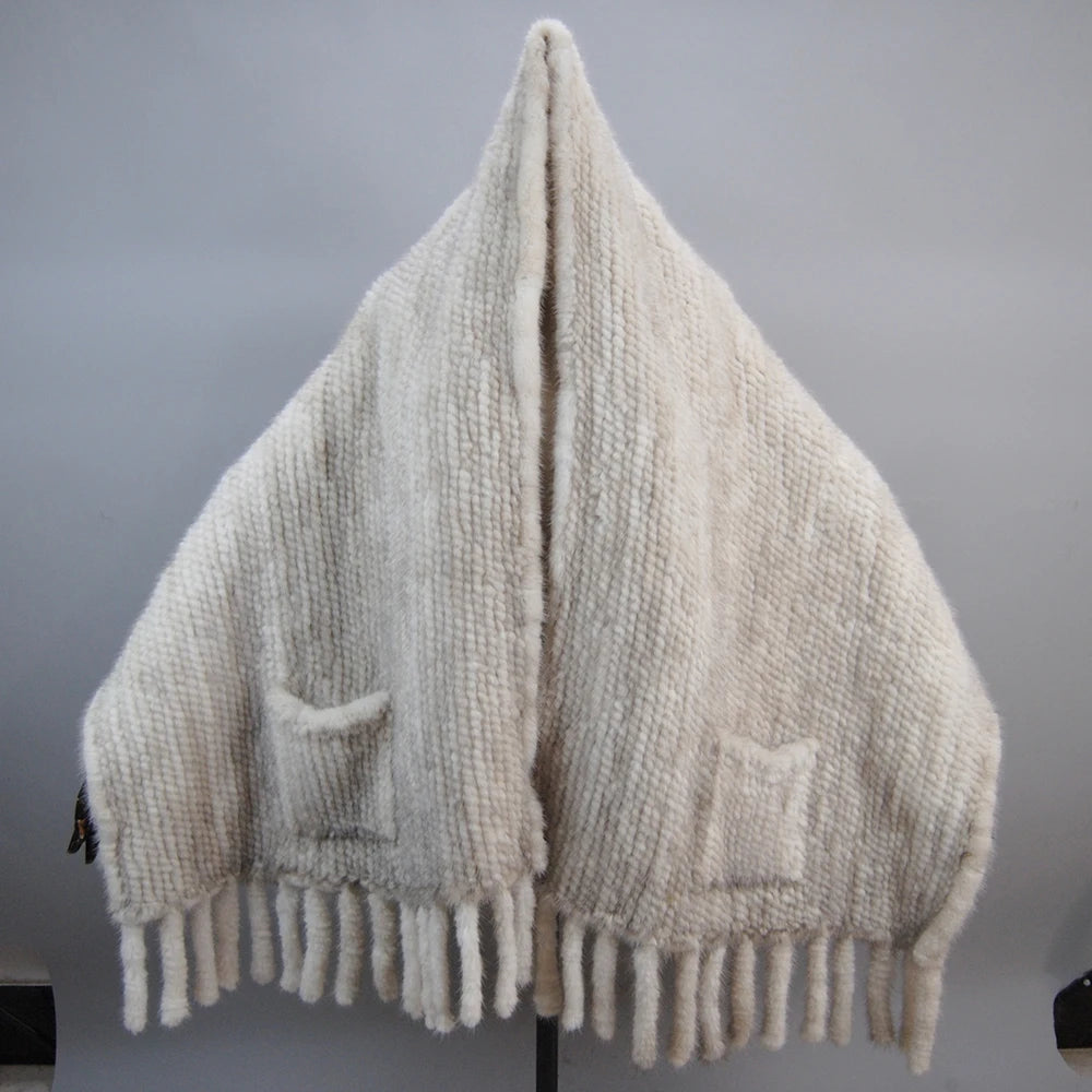 S85d409ea99f74599ab4066cc274a18c1D