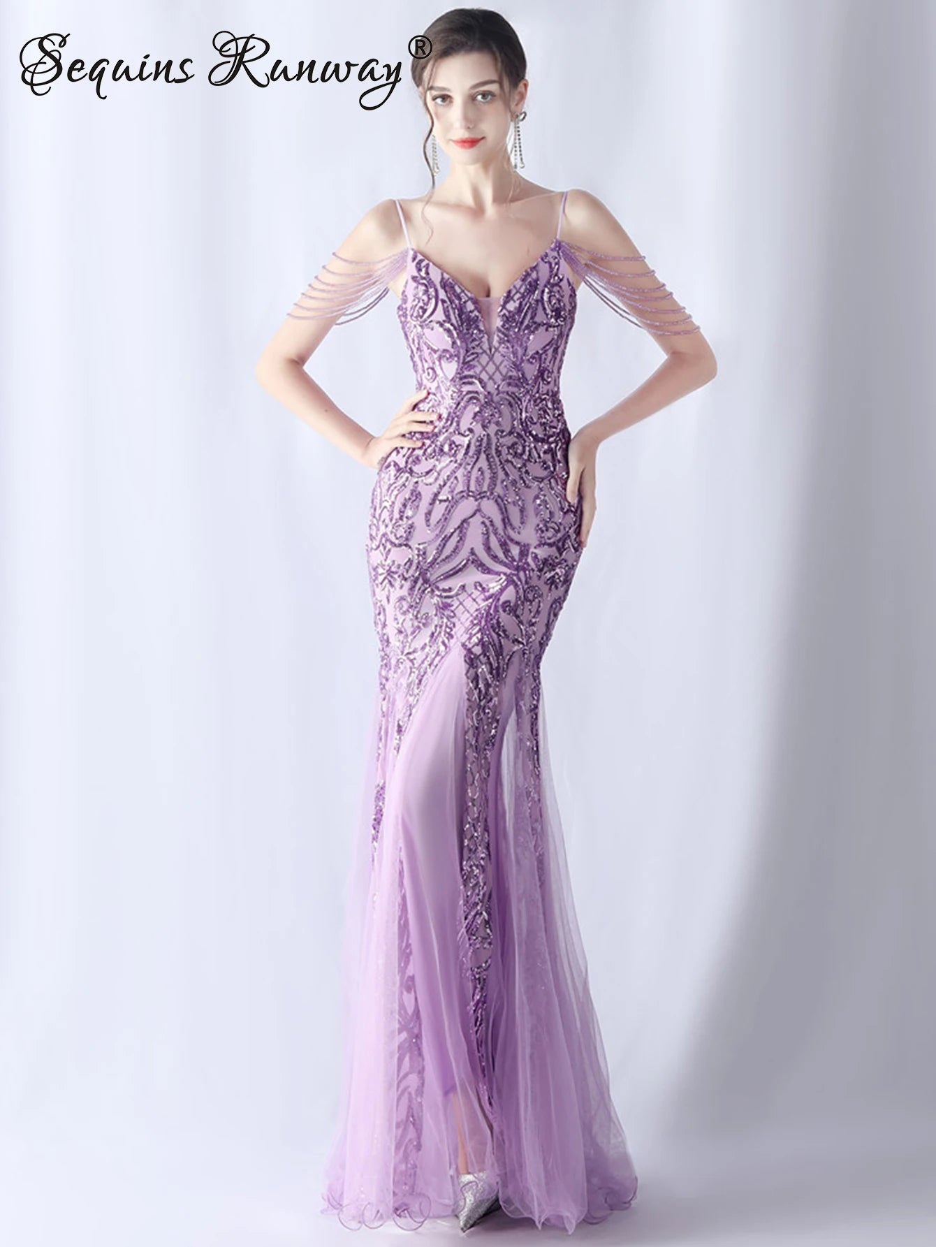 S85d73e4debca4bc78d8016d87c3b7093b