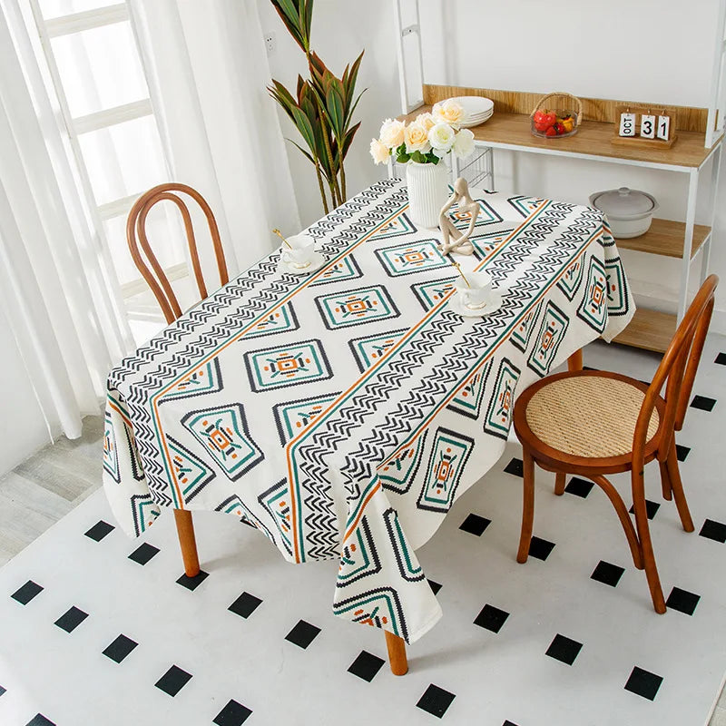 S85dc0a6dfeb0458383abed8a11324421F