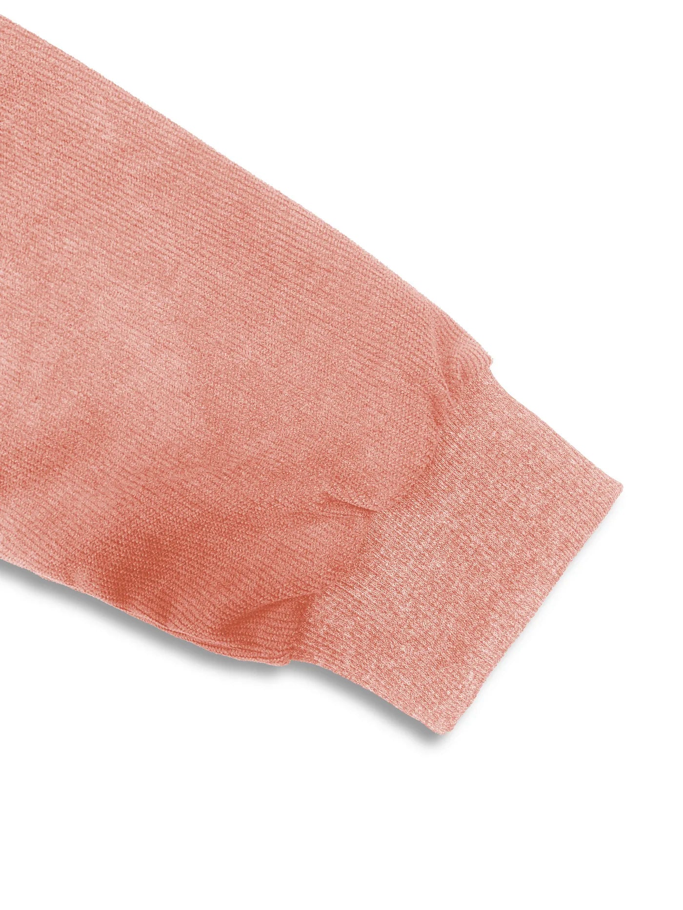 S85ed8e1f93f0490abd8cbdc1eeeb61a9c