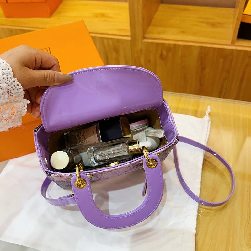 S85ff255e68984ba0a4cd0db63837873cZ