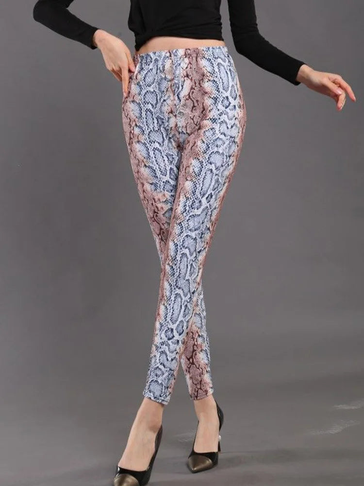 S85ff64b64a8e4593b8c321b493c6808dF