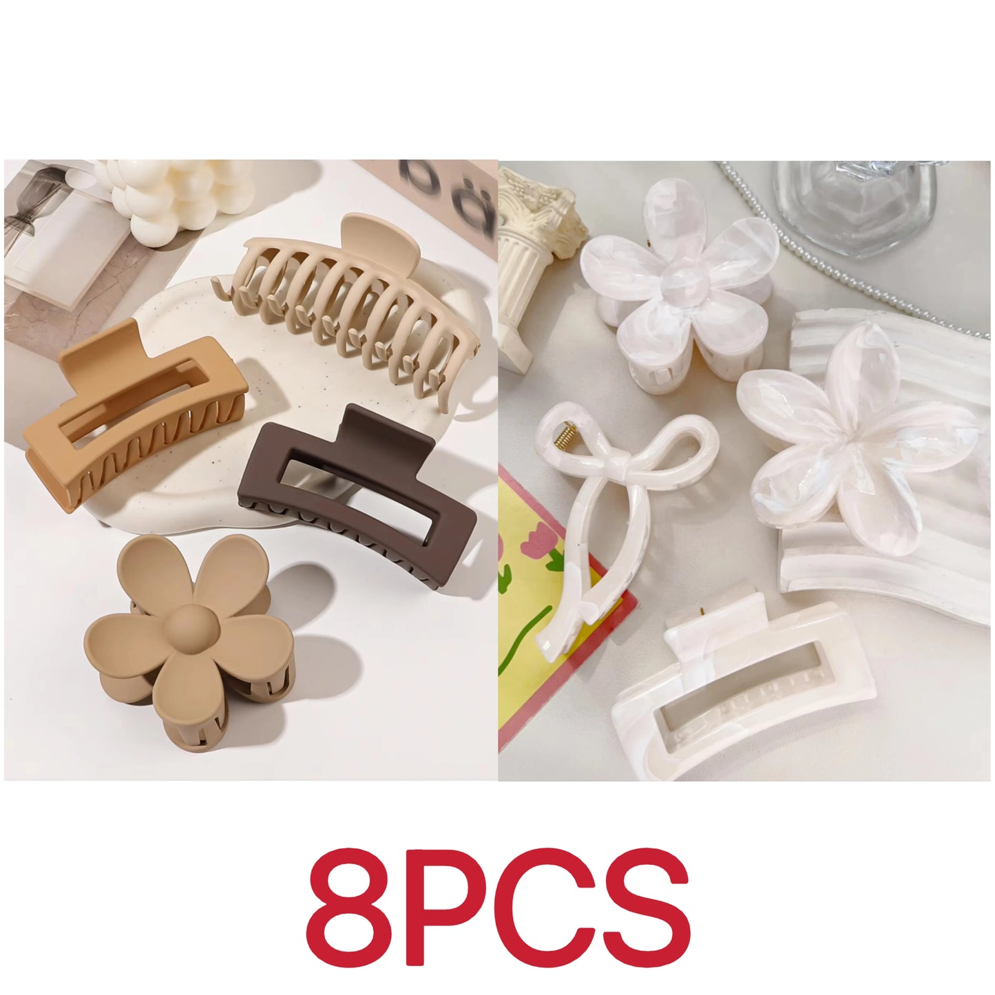 S860007537f314181be7e940806bfd294m