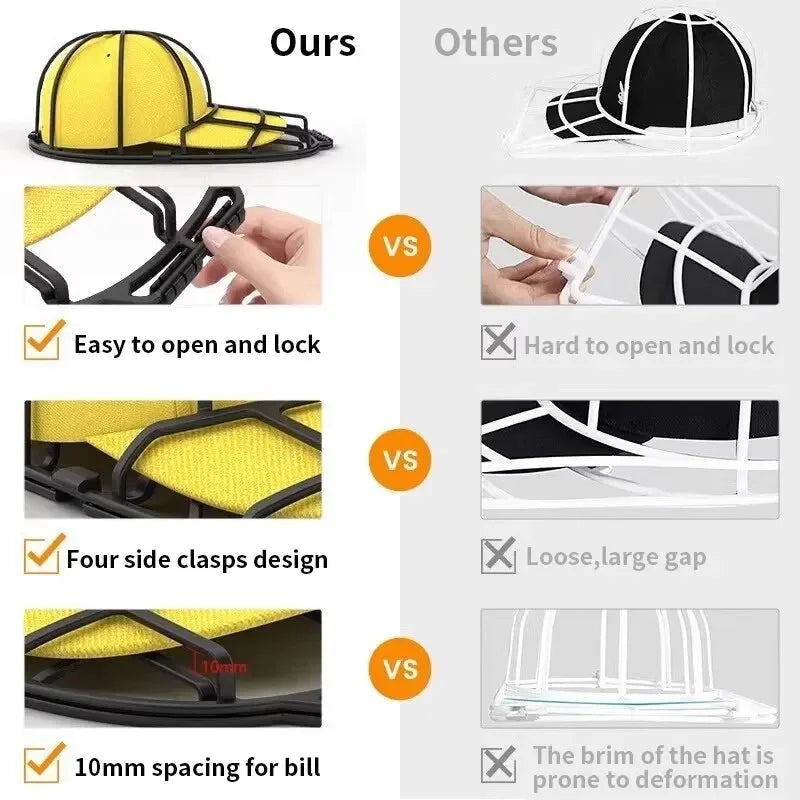 S86012bec29d145189242bbc7b3ad0522A