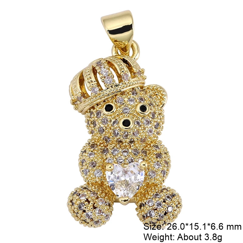 S8601d30284fc4506ae8816909c23e8efh