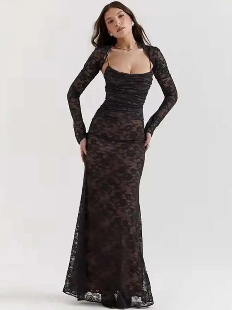 S861540ad21d240148374fe385f2b3b0cN