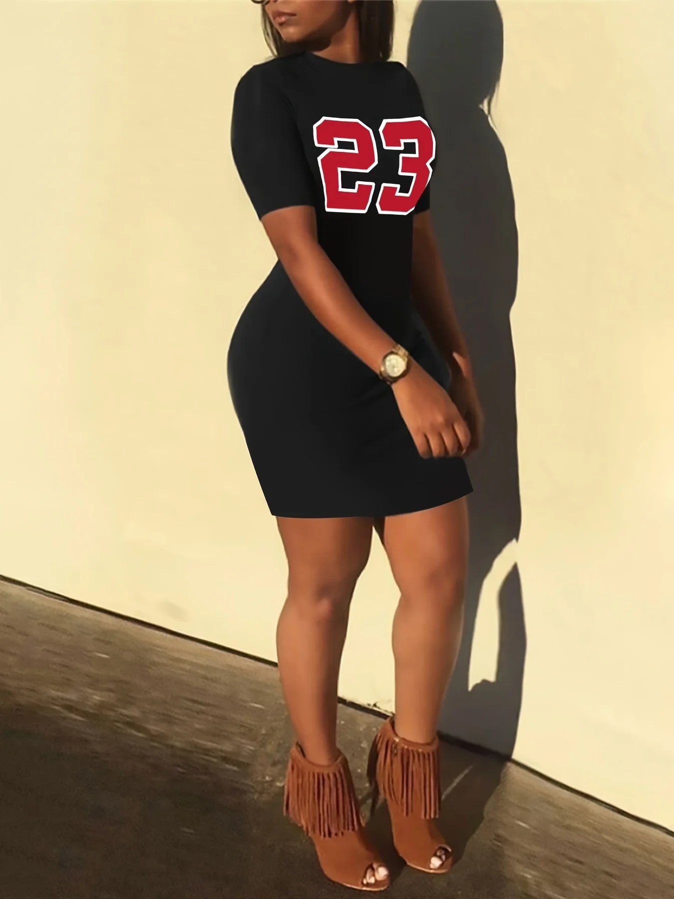 S8615f0f17a9242ca93f3109b45290702a