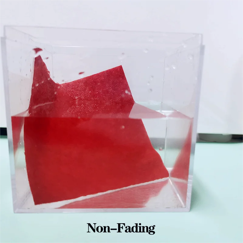 S8619d9dc8a6c475ea156759637a4a958m