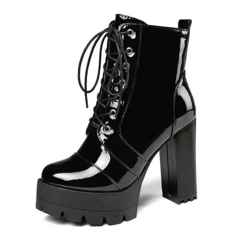 S862748f80edf42019e38007b9cc2626ch