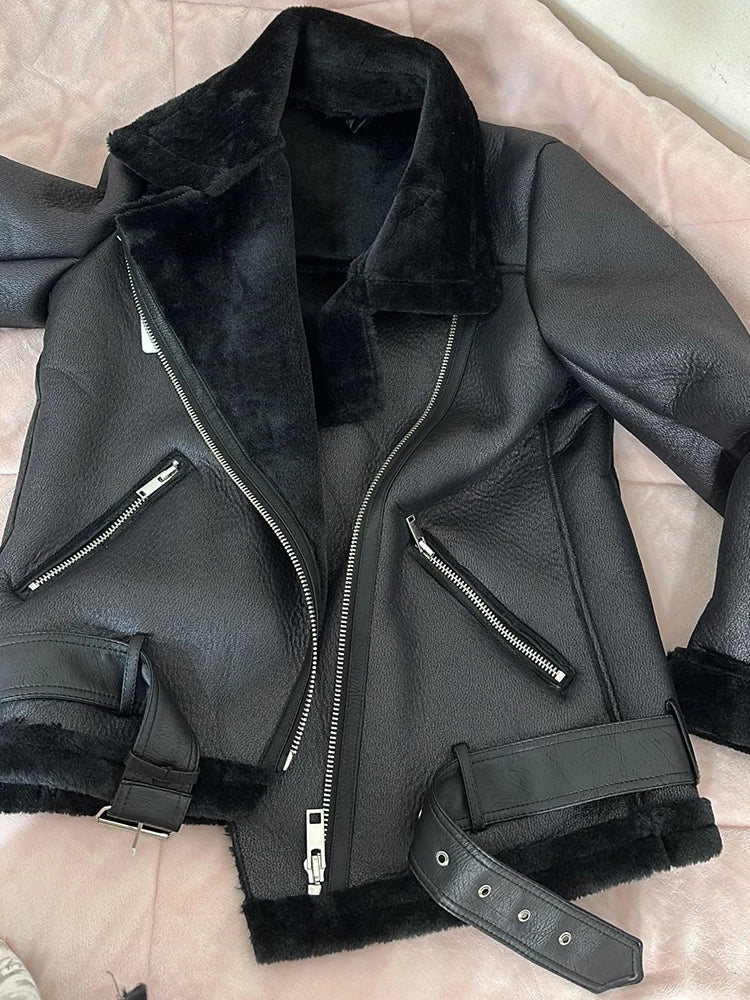 S86344ce181904c58994c07fca525f9ddG