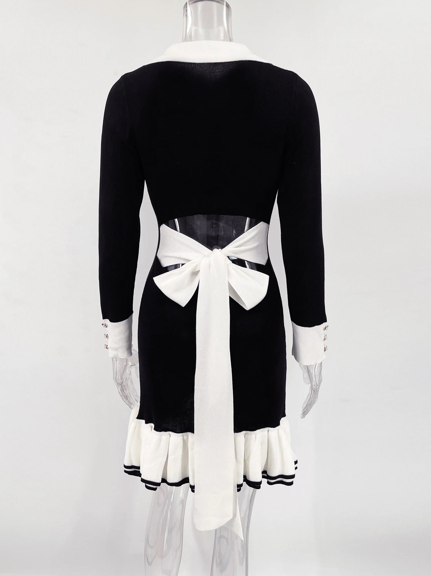 S863abf4d44354bfb84de38164fb5b8f4b