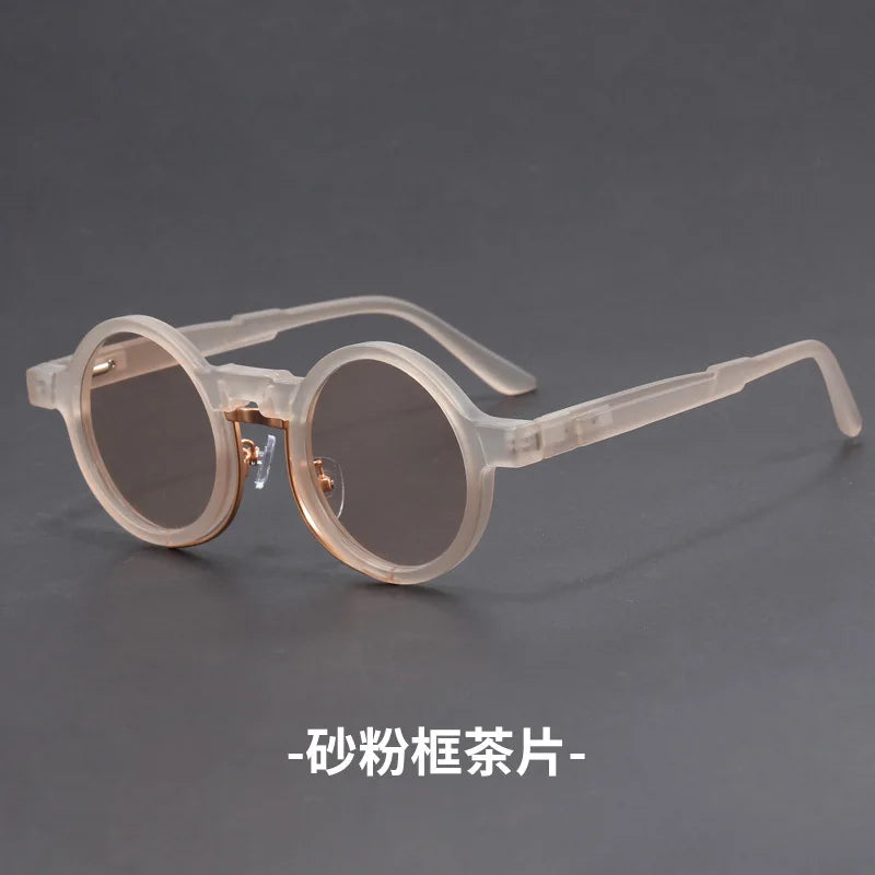 S863c42935a664e7a969b990f4bf9491aA