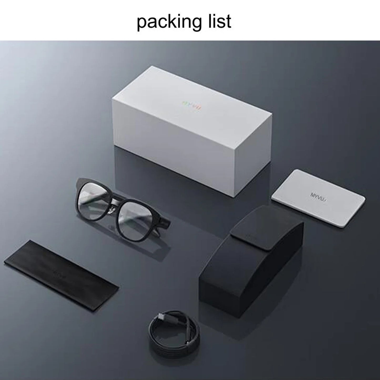 S863e5ffb77a04067a56d7b02932a039eZ