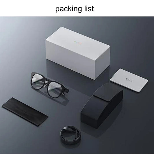 S863e5ffb77a04067a56d7b02932a039eZ