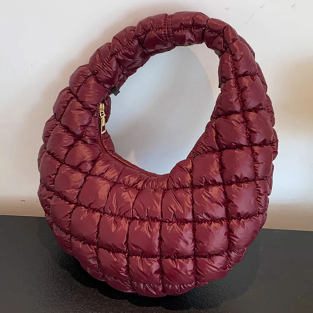 S864d0516427749628e0784d60470a323J