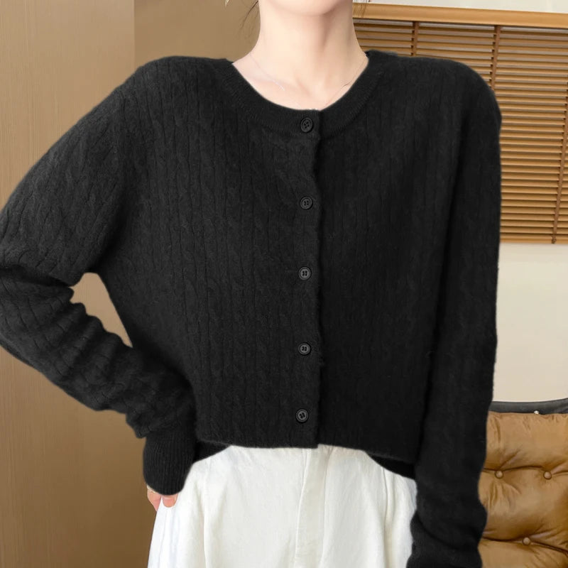 S8659f66f33f64dc9b1b3e3f2e50aa26dI