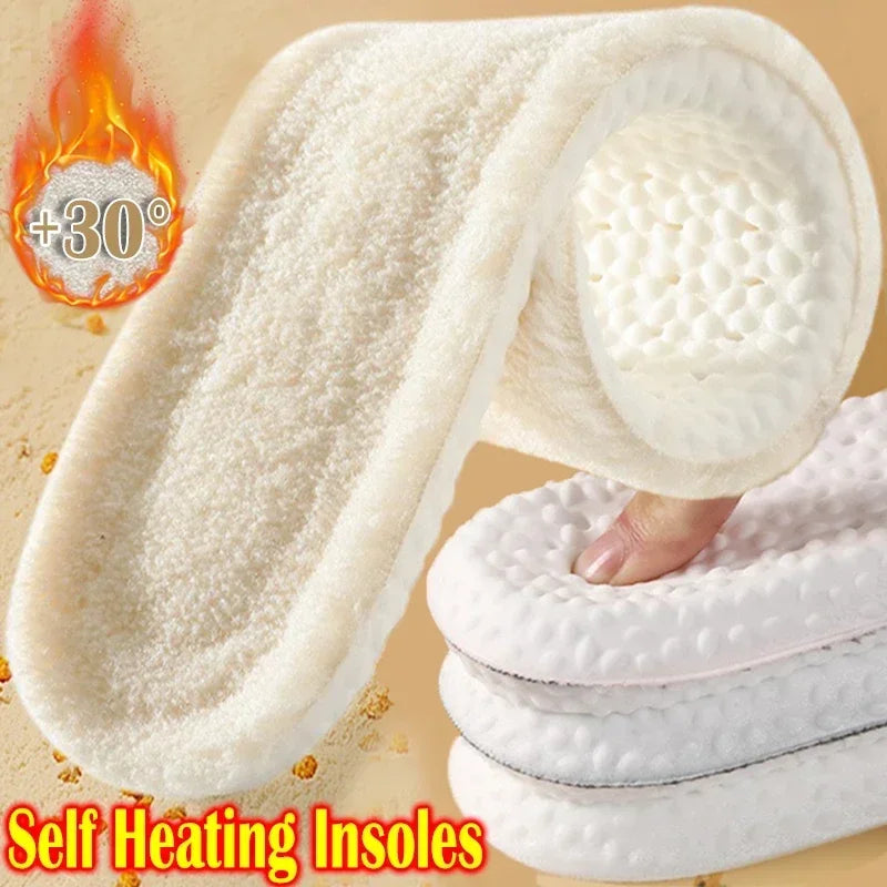 S866aa74e20bc494aabcdef7655513b5a7