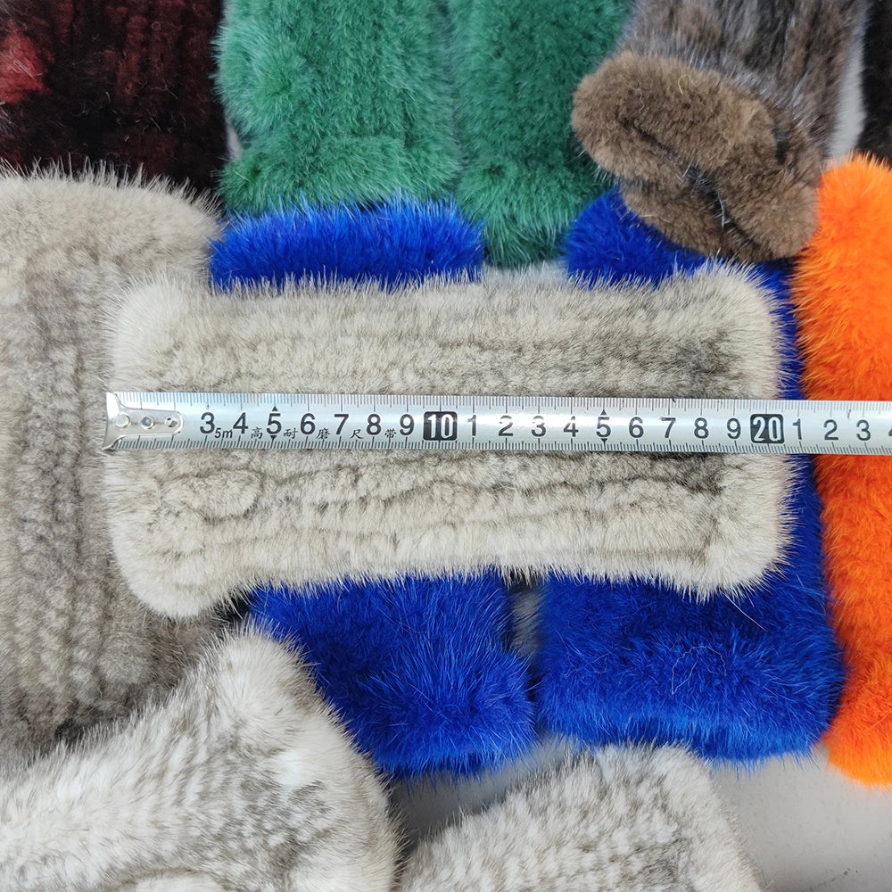 S866dffcf4dc04a8d9241642a11ae52e35