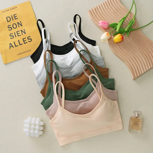 S8671a542122946c3884492aada52c703v