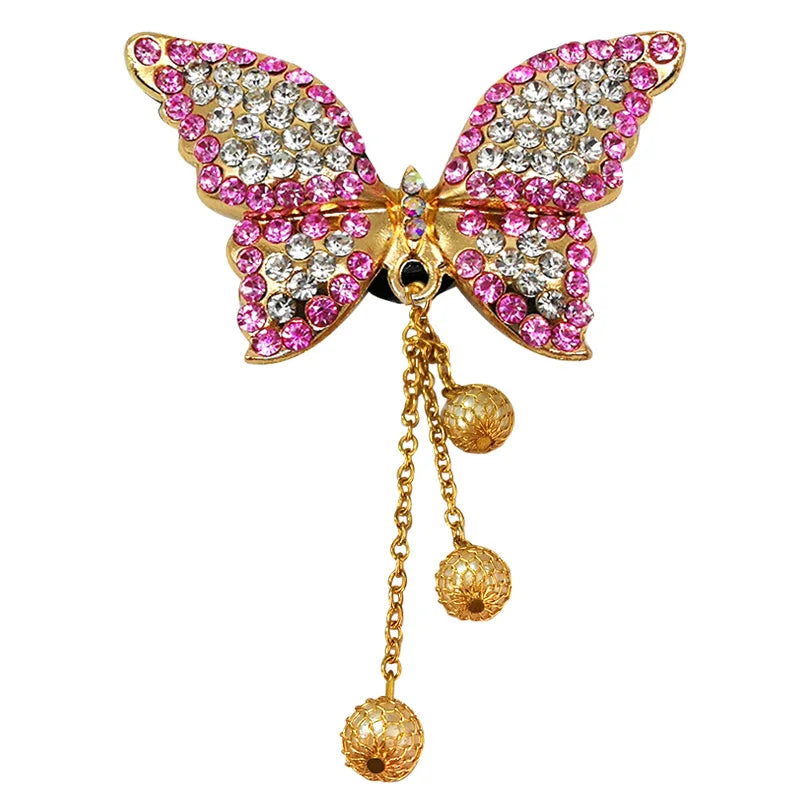 S86805a7a2b704551a53b9cd08ba9c153C