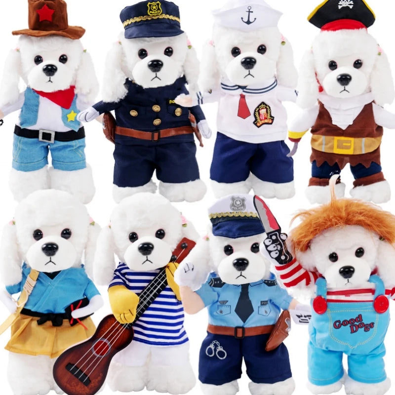 S868c44f9b335414e95a452df216e0864y