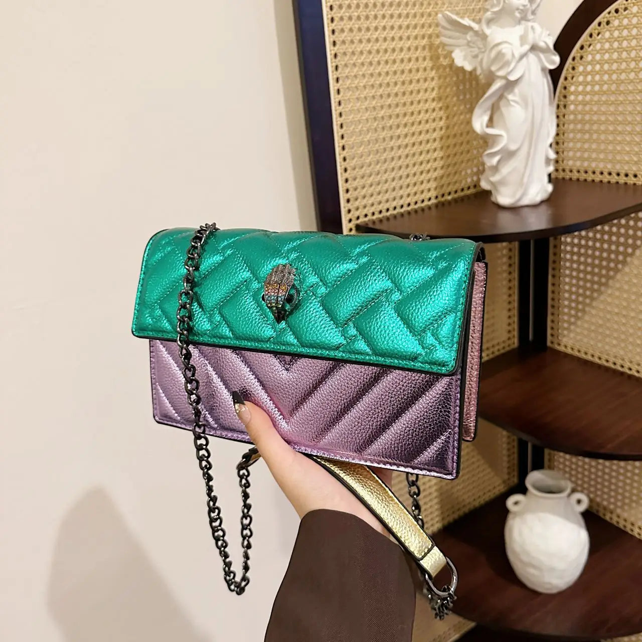 S868cf66d15ae46d8a9f58fcf8c55f220n