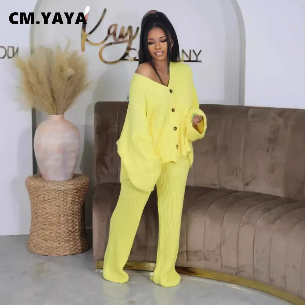 S868d9971c8b44cf180a8cf75b4bf7cc9o