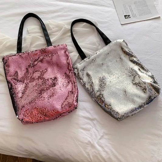 S86abfe9f33c6449aa33994231ac514c6B