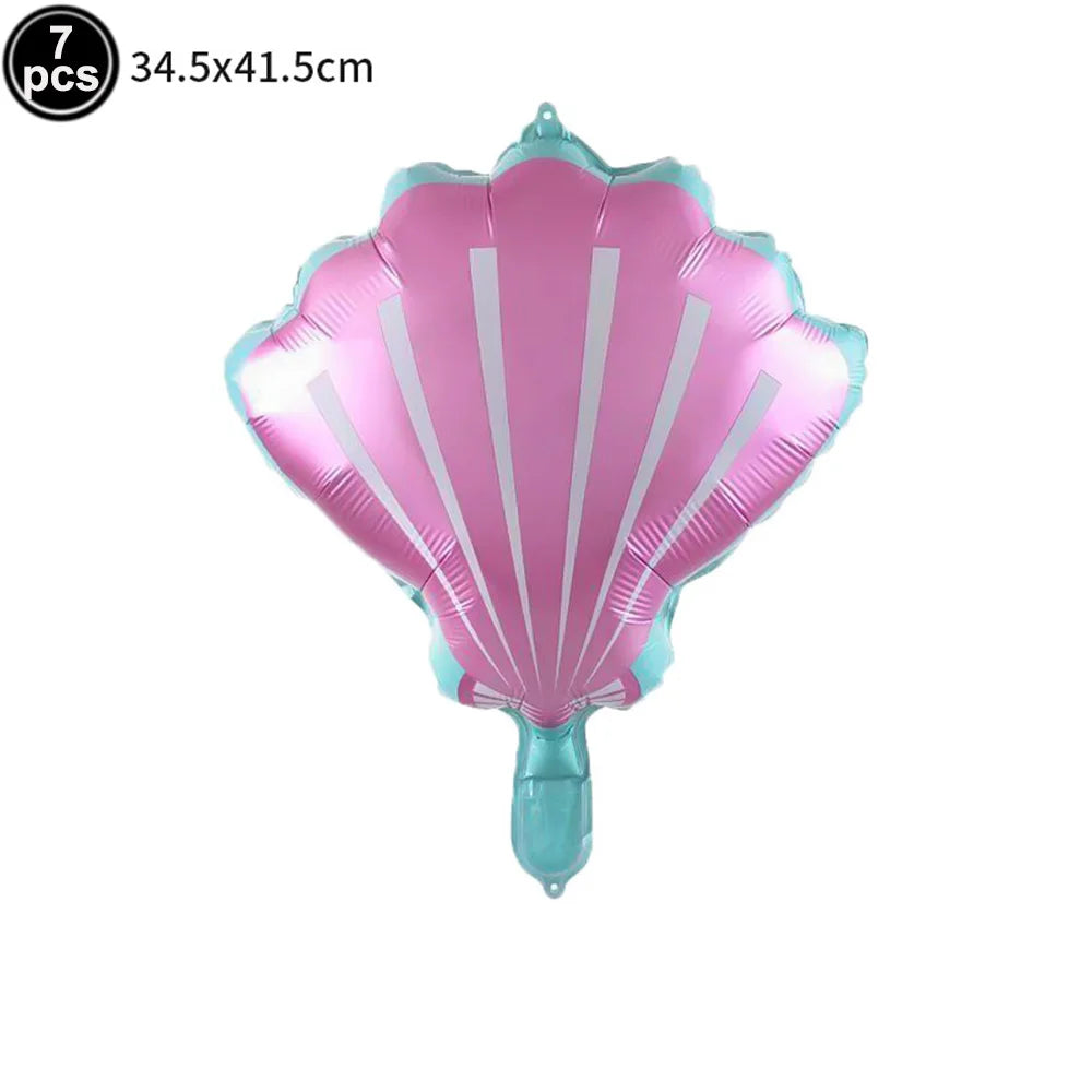 S86b57aa199ea4ecc903e3c1ac7f4c4eez