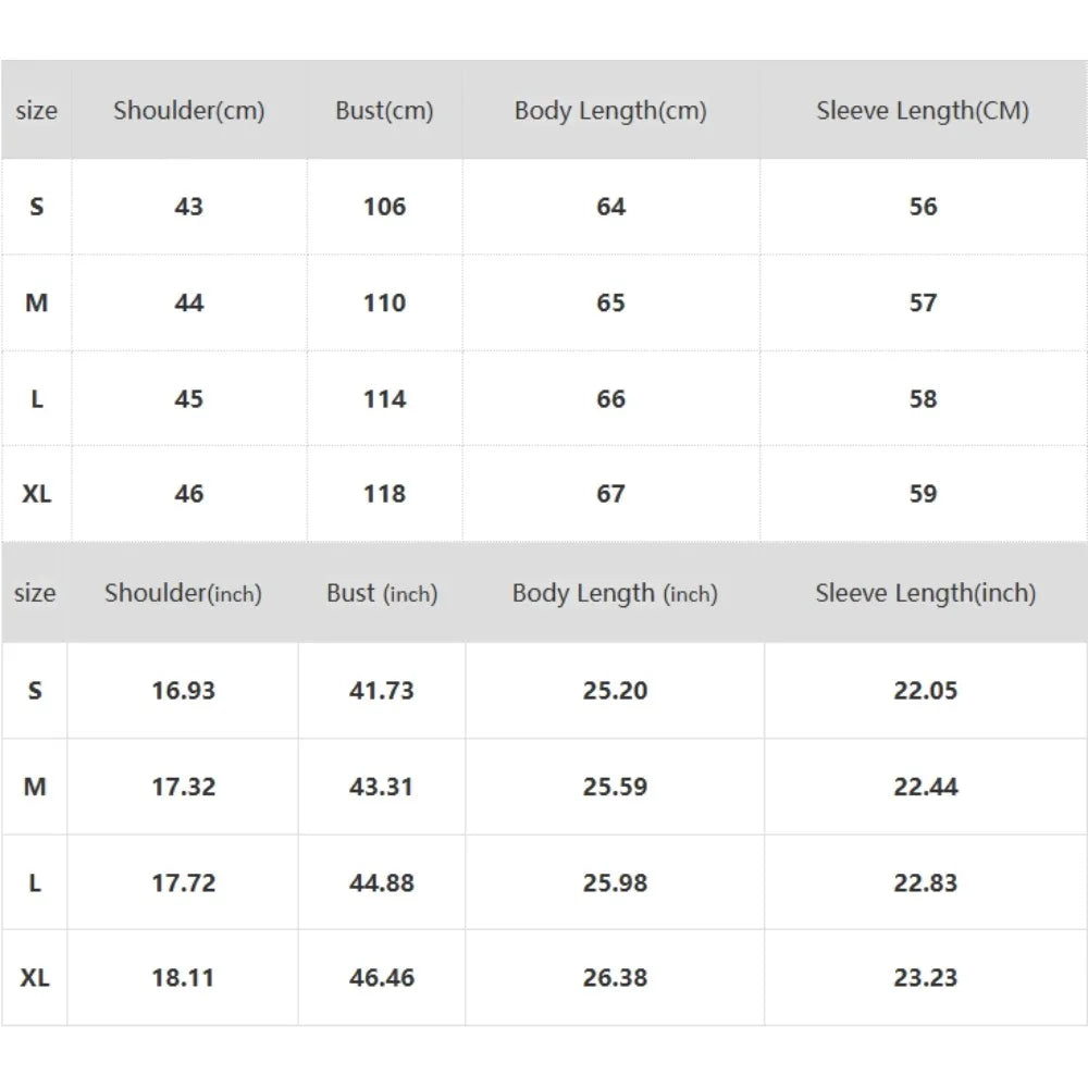 S86c0af49607c4fc7aba576bfa074a632E