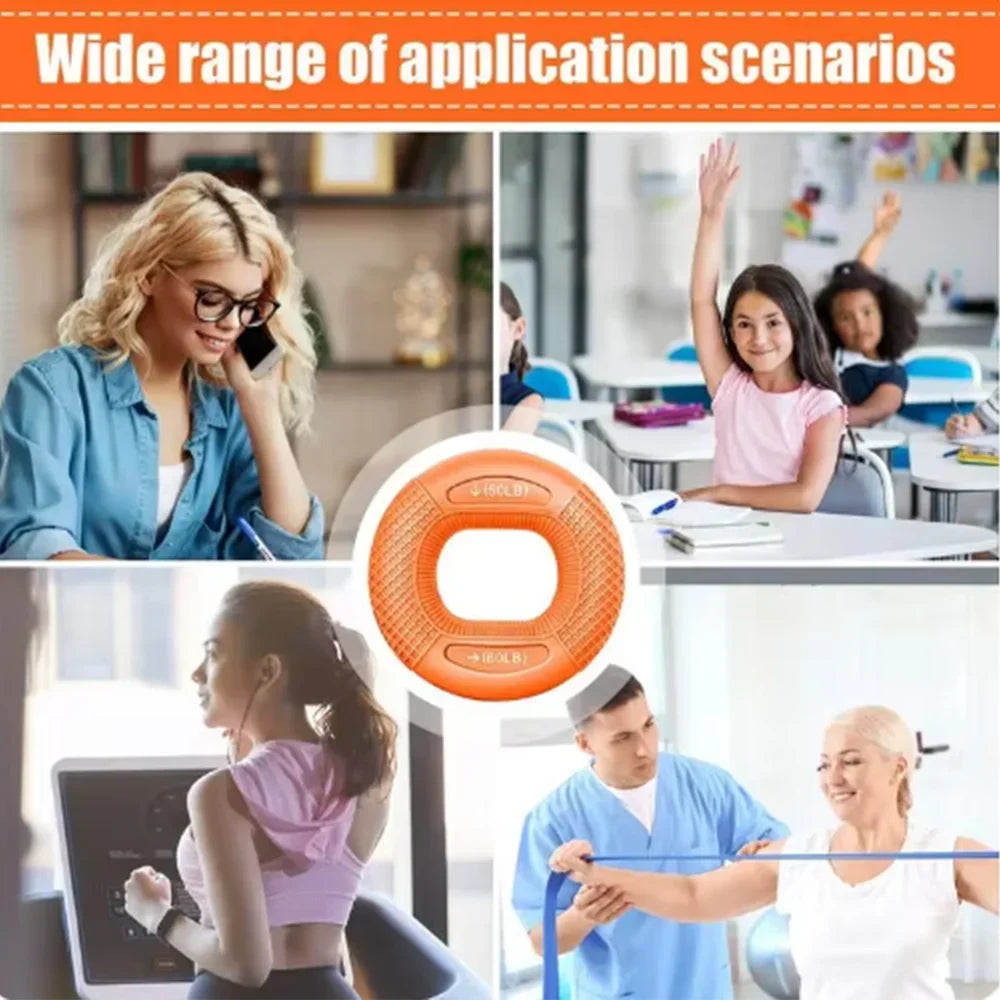 S86c941dc2e364ff6ad6fd320522057d1n