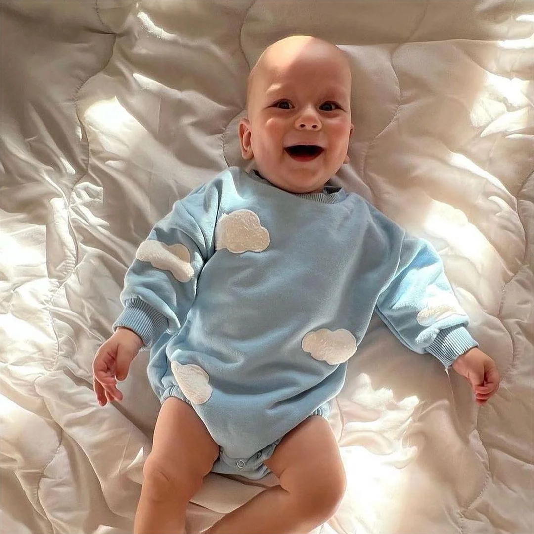 S86db905f0cc04cfe8250a4a3c780639dd