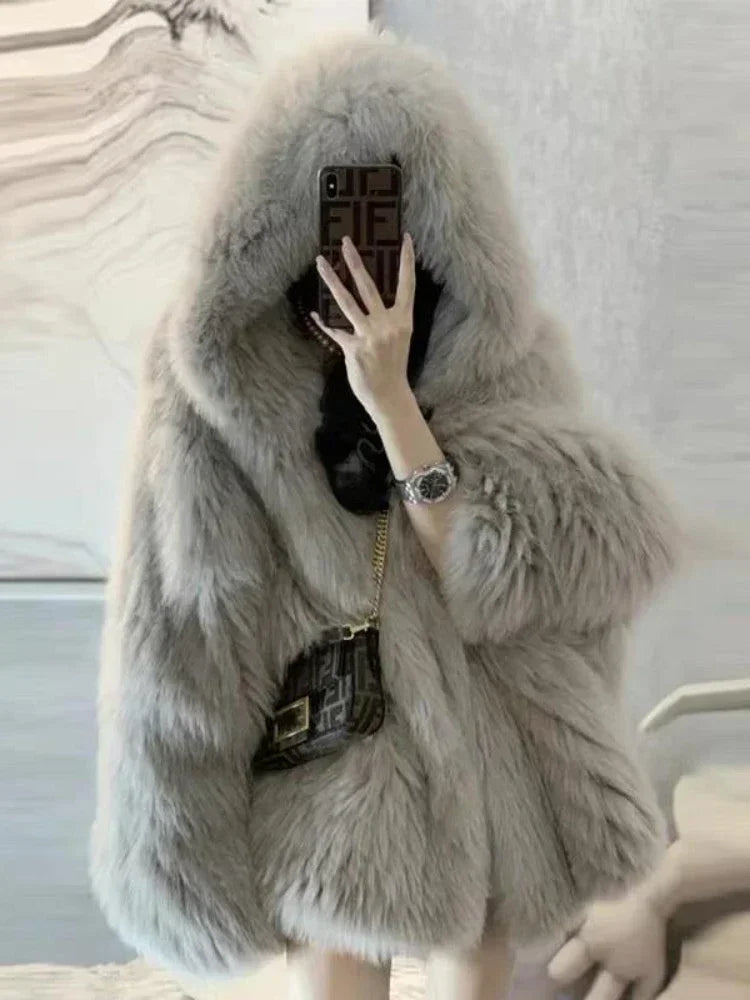 S86dbc43c2b994e6697aa6ef2b22f72ba3