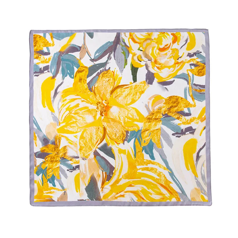 S86e7d57a5e8147f09bfd2d4618e8977eg