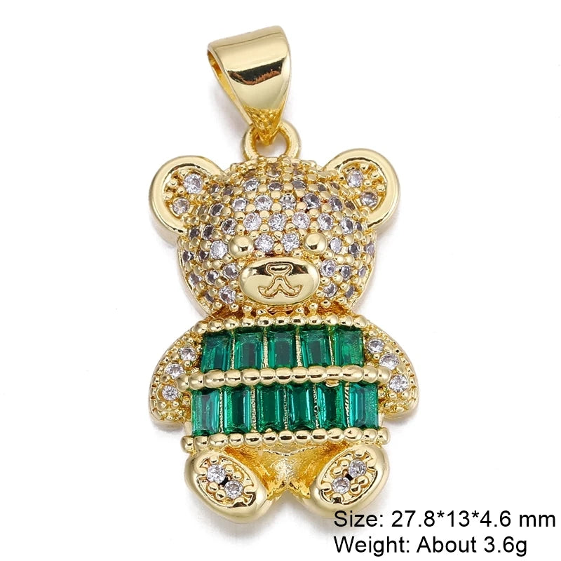 S86f1691e07544193a56df5ce5825cbe8F